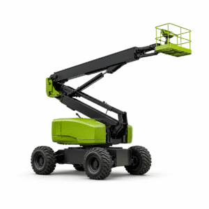 Boom Lift